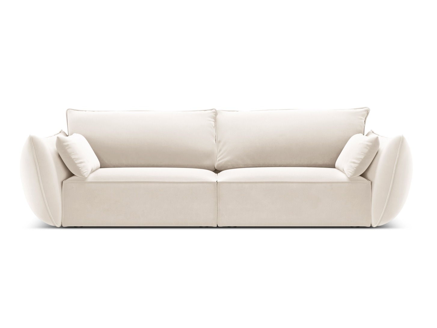 Sohva Belenoe 101 (Bluvel 22)