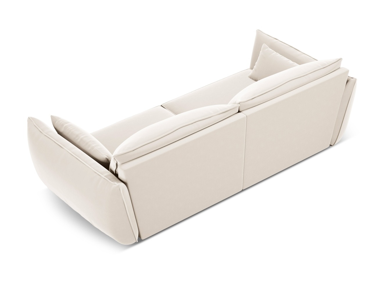 Sohva Belenoe 101 (Bluvel 22)