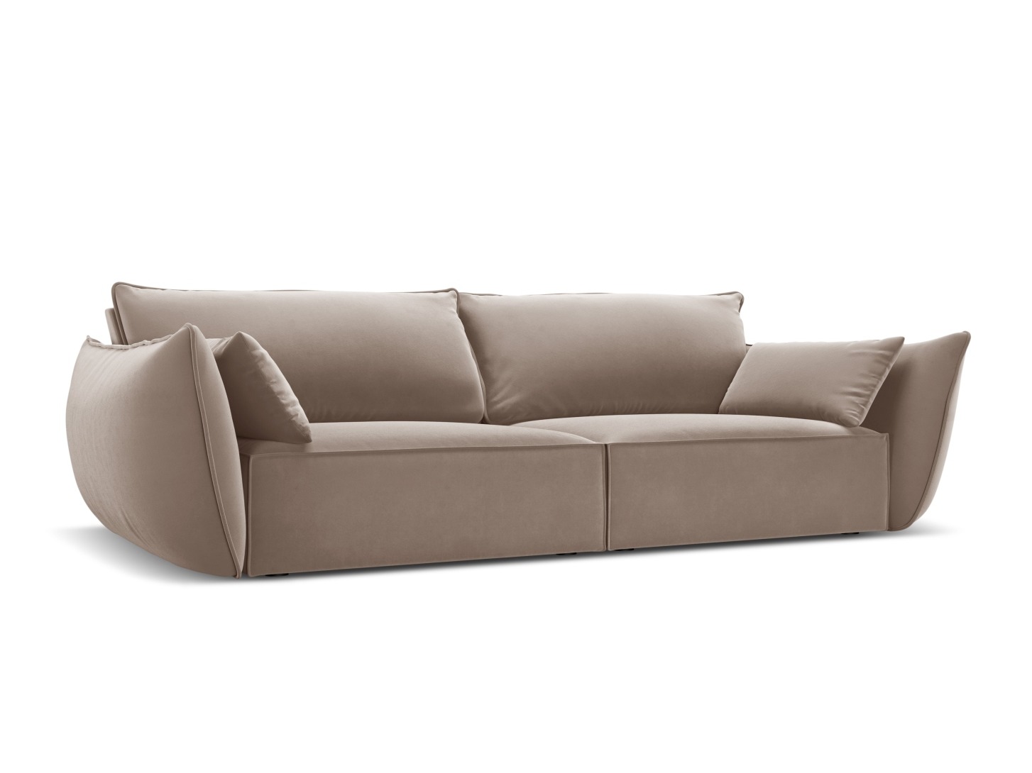 Sohva Belenoe 101 (Bluvel 40)