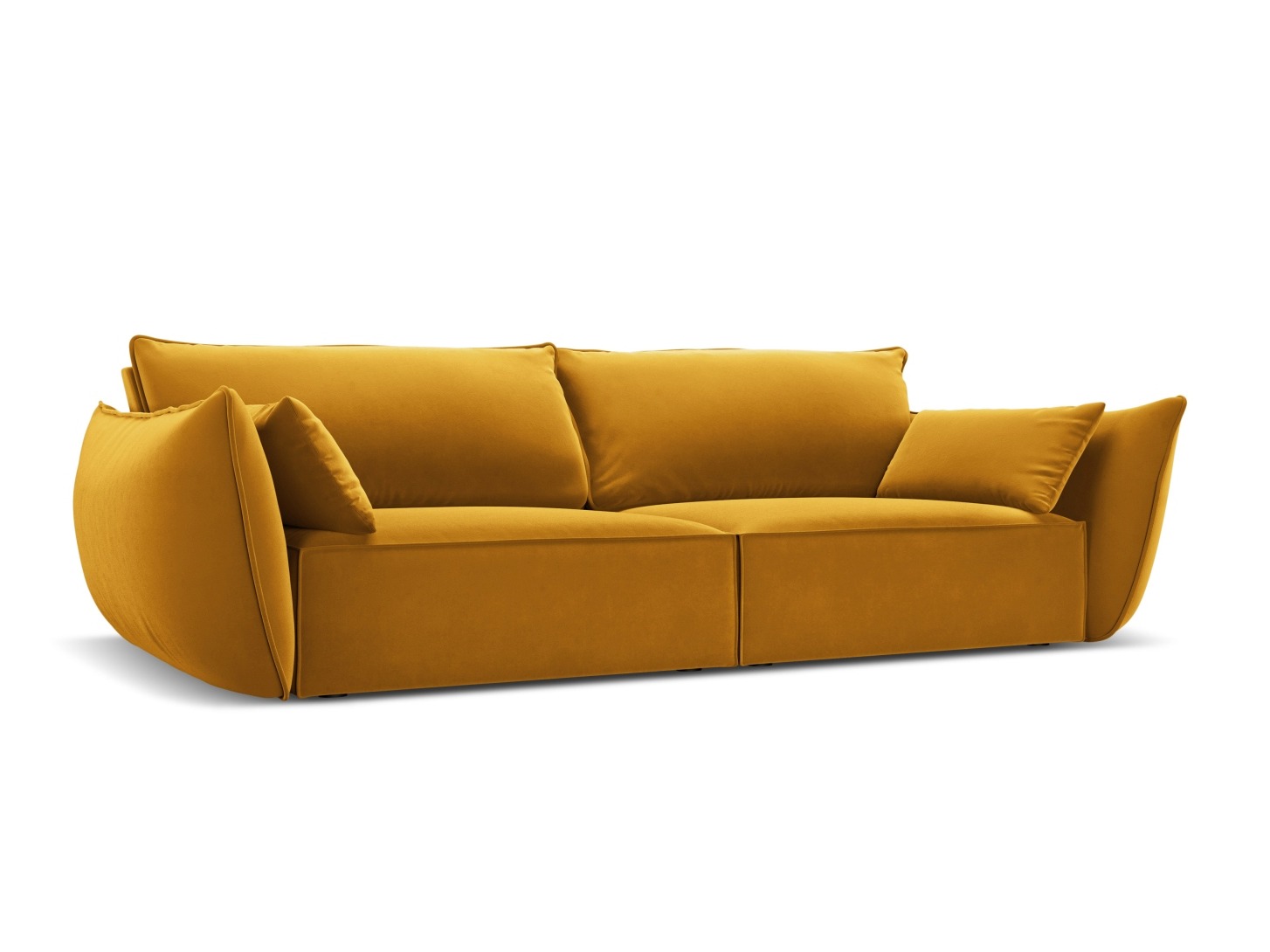 Sohva Belenoe 101 (Bluvel 68)