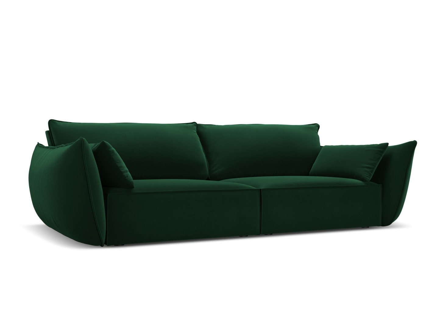 Sohva Belenoe 101 (Bluvel 78)
