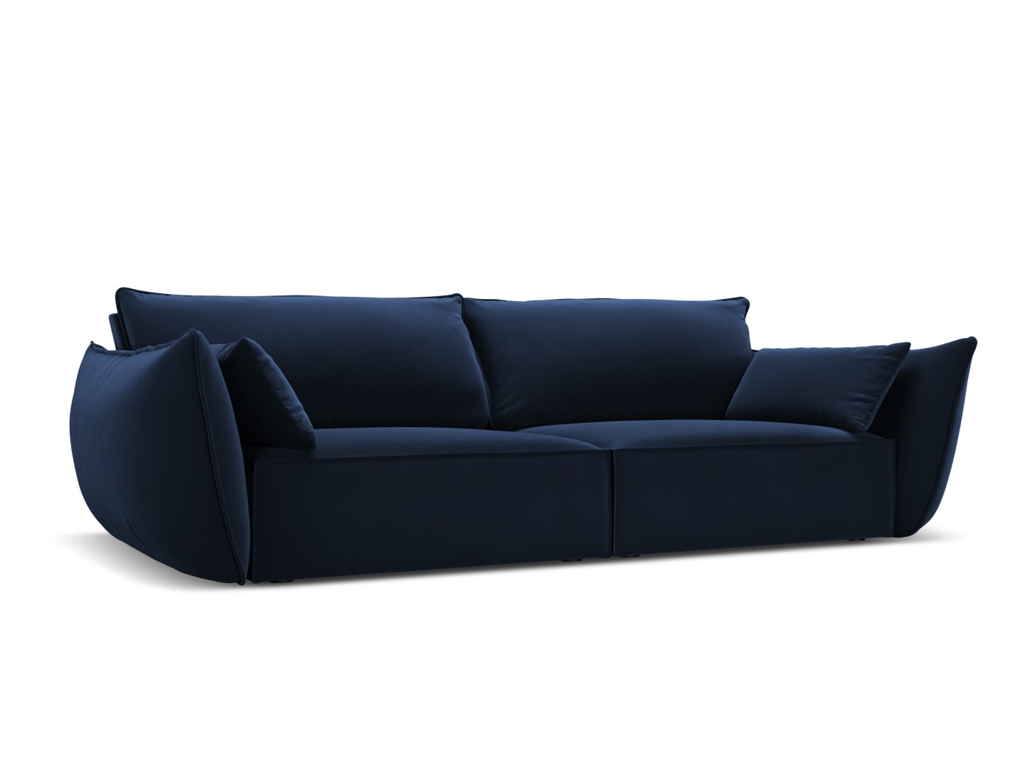 Sohva Belenoe 101 (Bluvel 86)