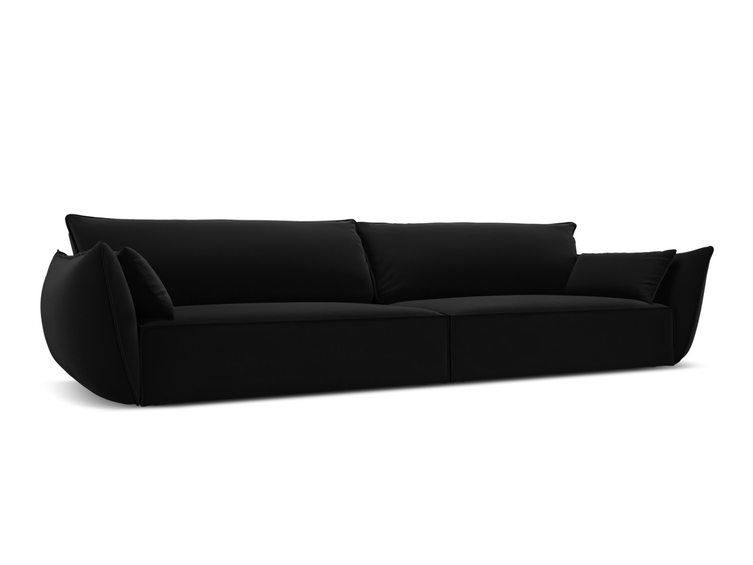 Sohva Belenoe 102 (Bluvel 19)