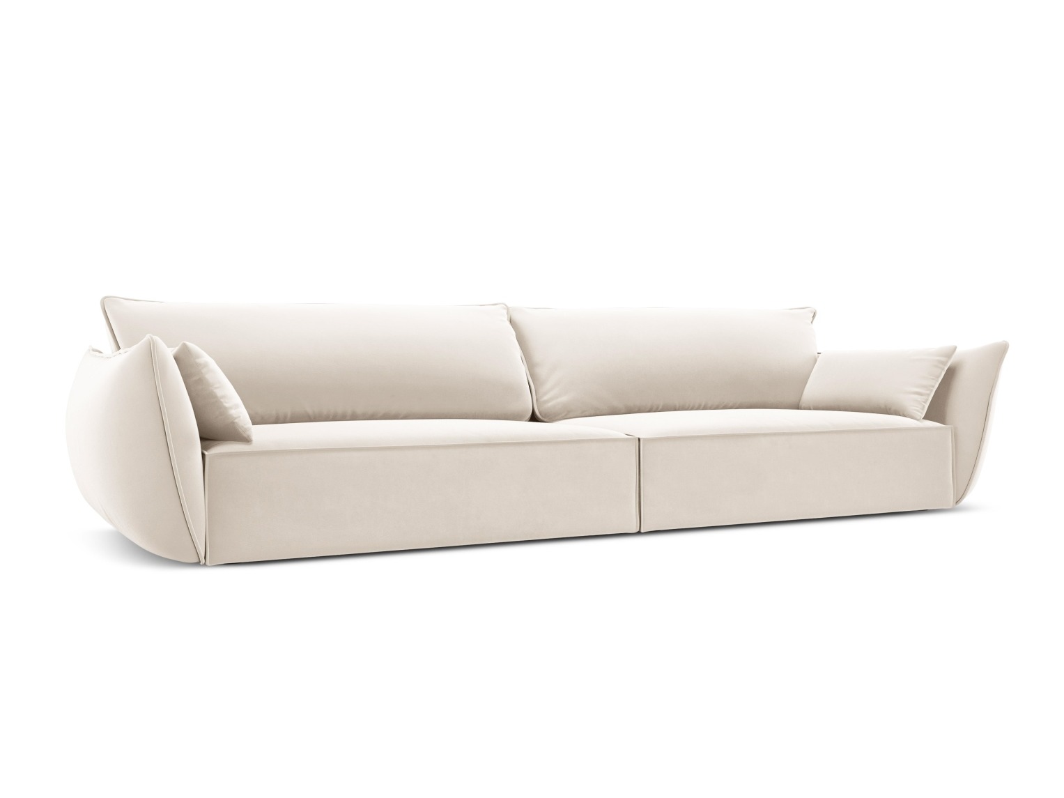Sohva Belenoe 102 (Bluvel 22)
