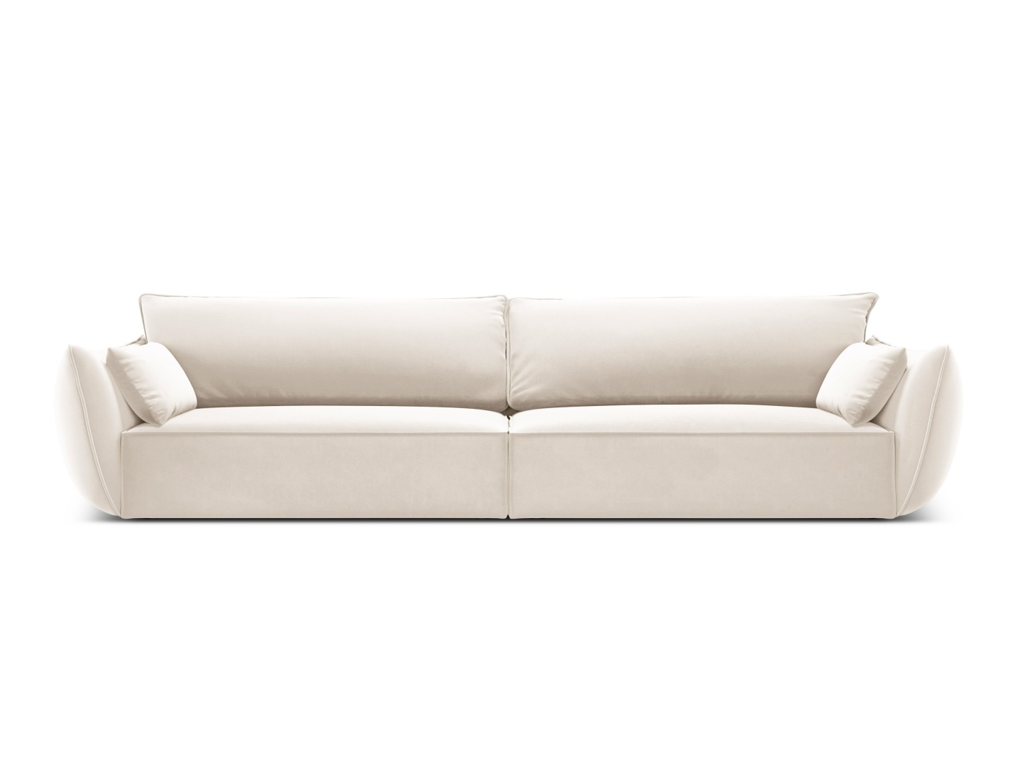 Sohva Belenoe 102 (Bluvel 22)