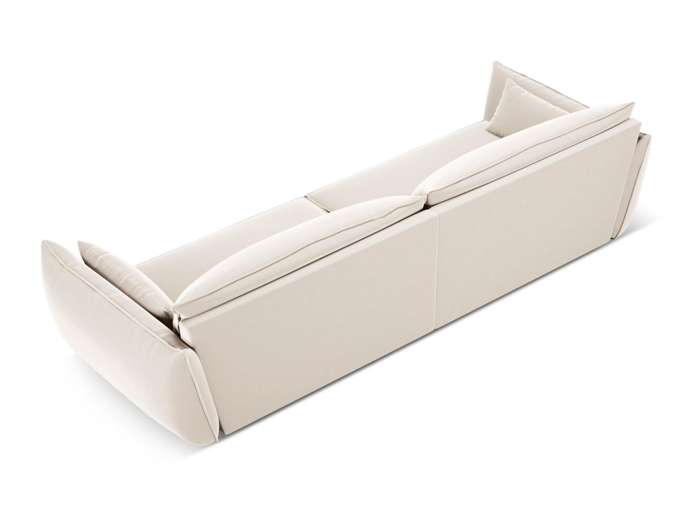 Sohva Belenoe 102 (Bluvel 22)