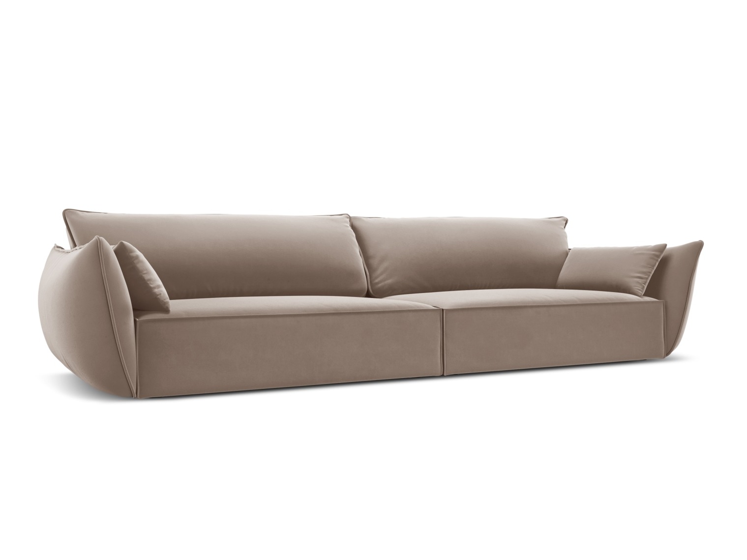Sohva Belenoe 102 (Bluvel 40)