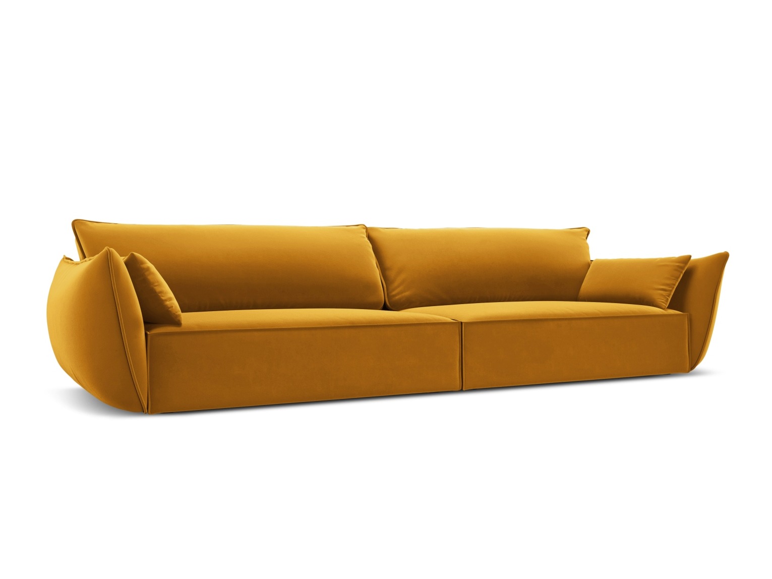 Sohva Belenoe 102 (Bluvel 68)