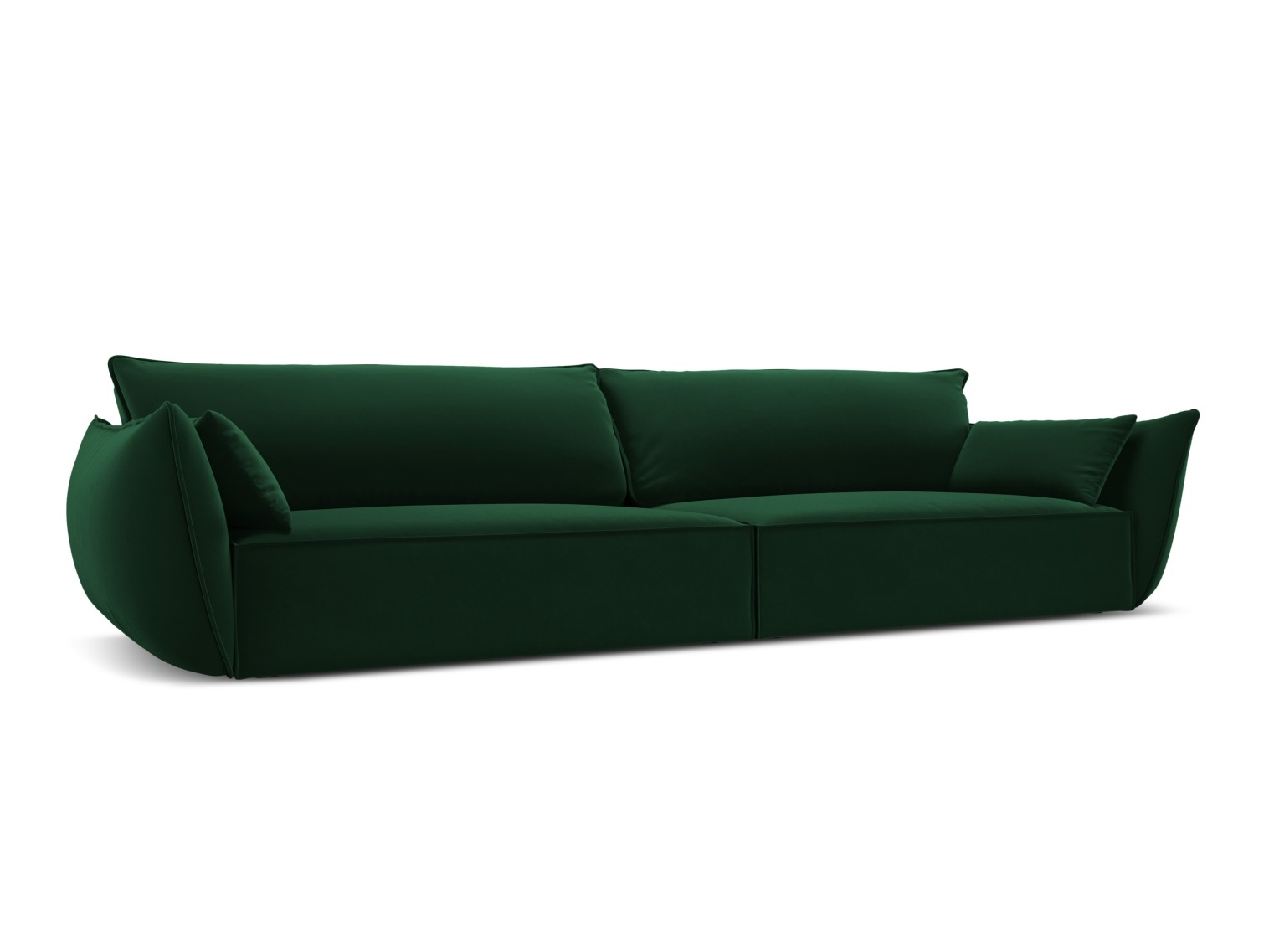 Sohva Belenoe 102 (Bluvel 78)