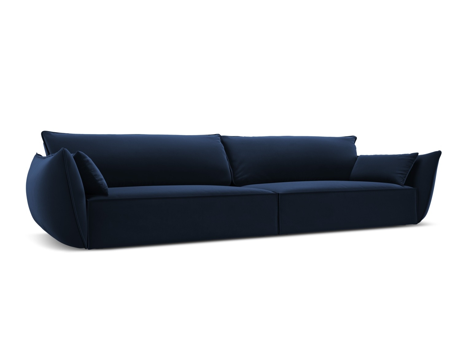 Sohva Belenoe 102 (Bluvel 86)
