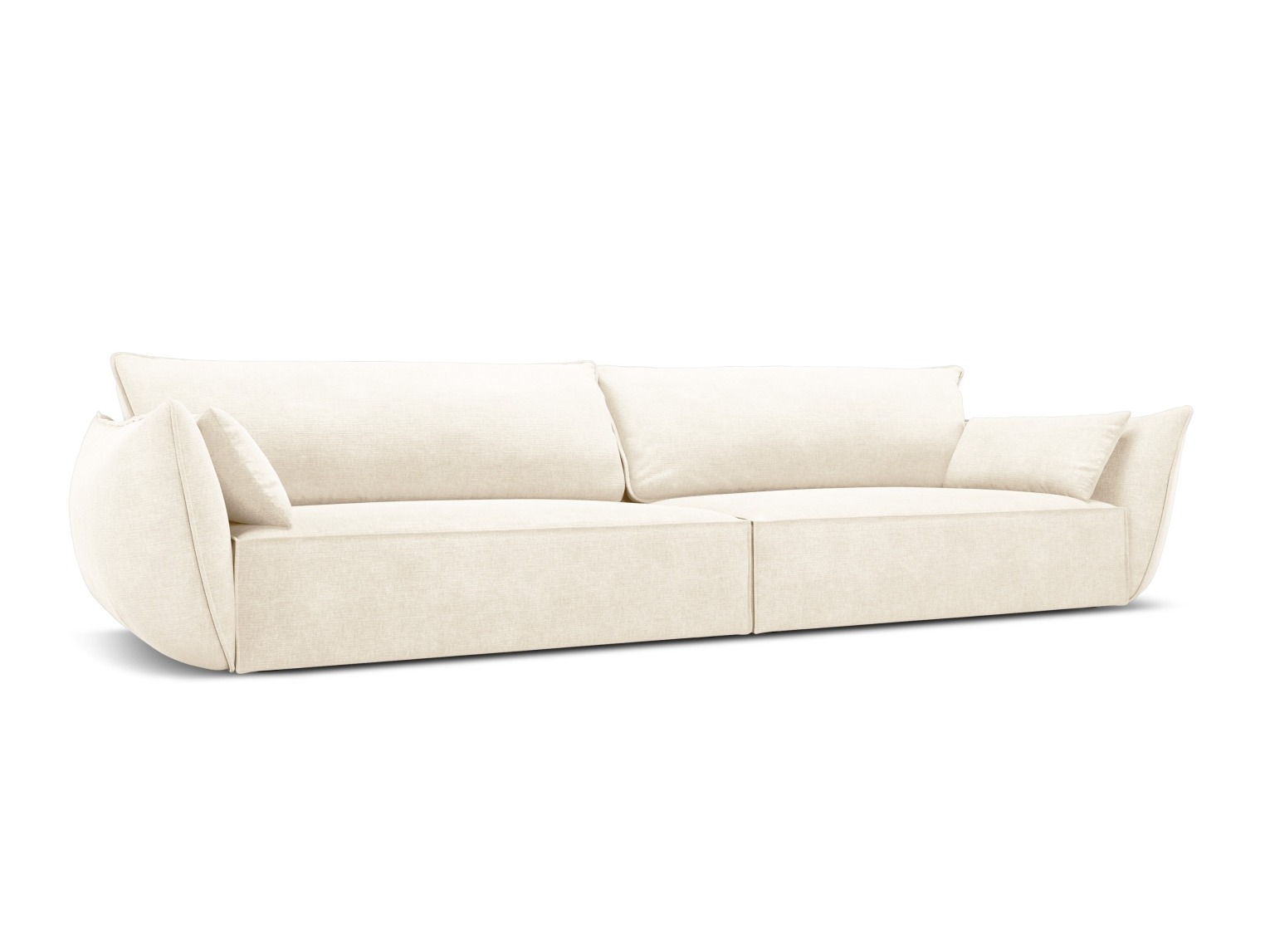 Sohva Belenoe 102 (Over The Horizon 03)