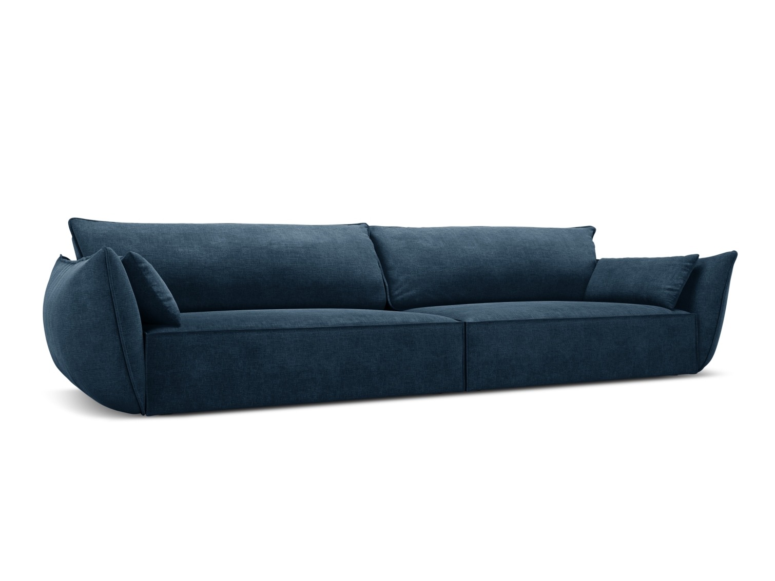 Sohva Belenoe 102 (Over The Horizon 78)