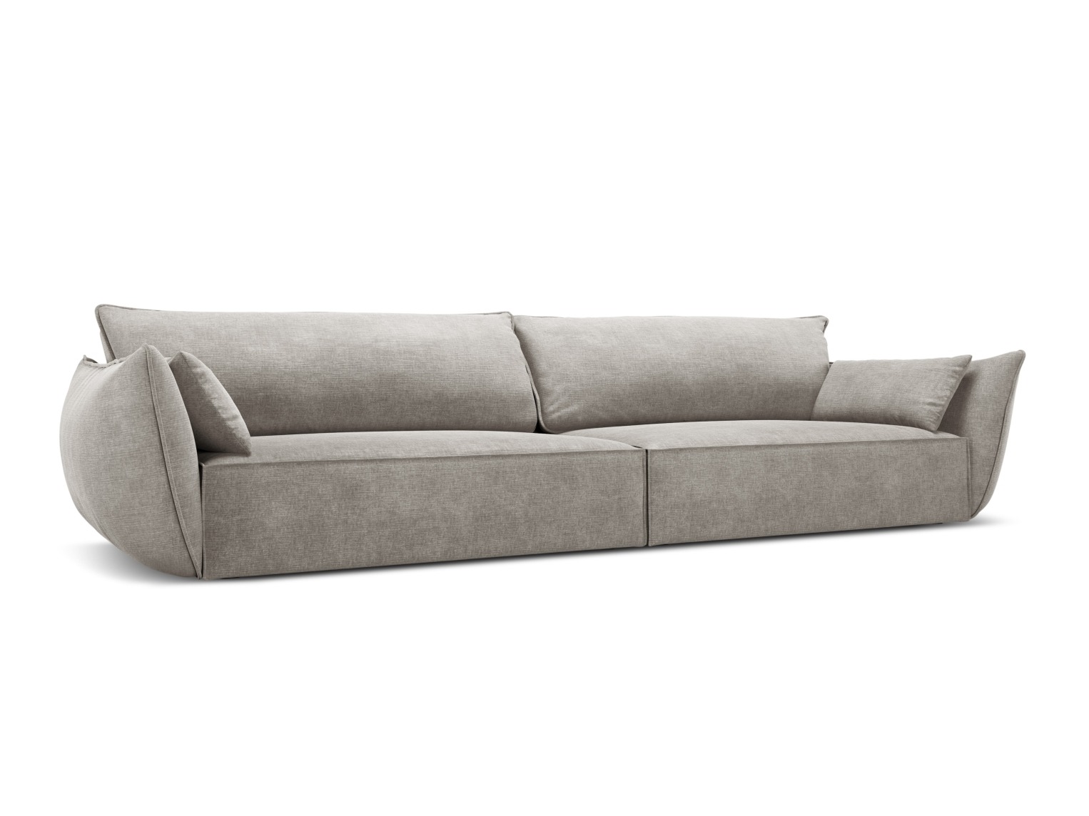 Sohva Belenoe 102 (Over The Horizon 85)