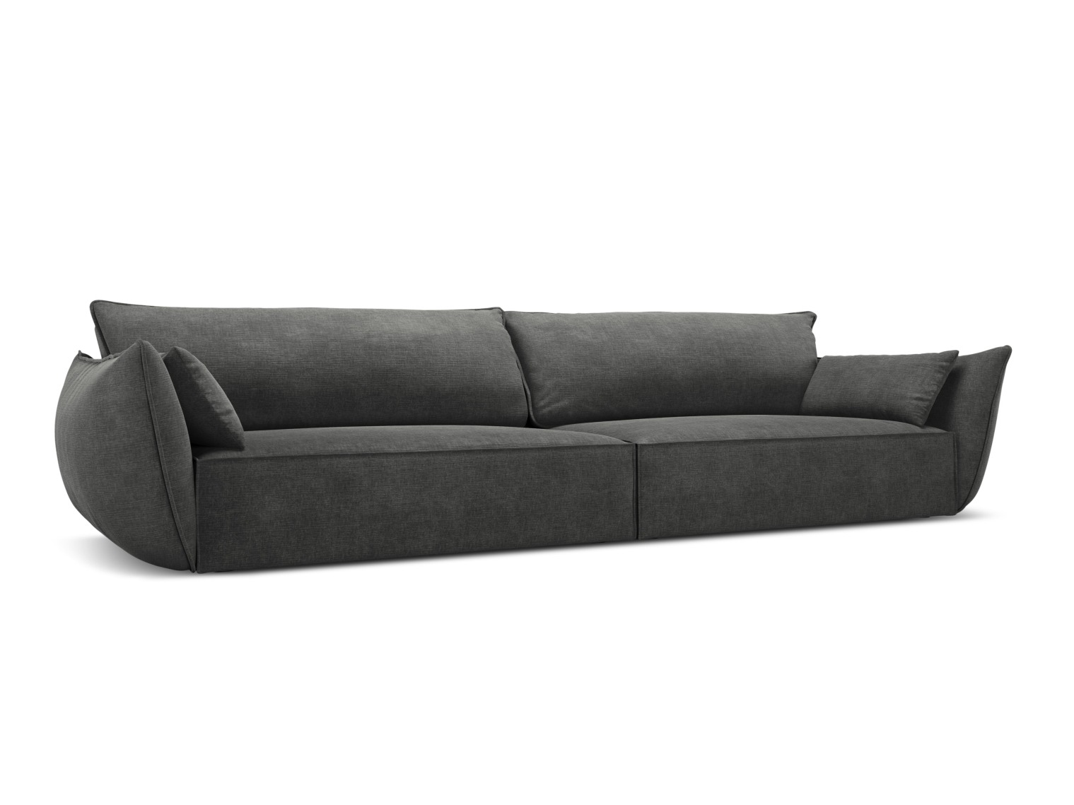 Sohva Belenoe 102 (Over The Horizon 97)