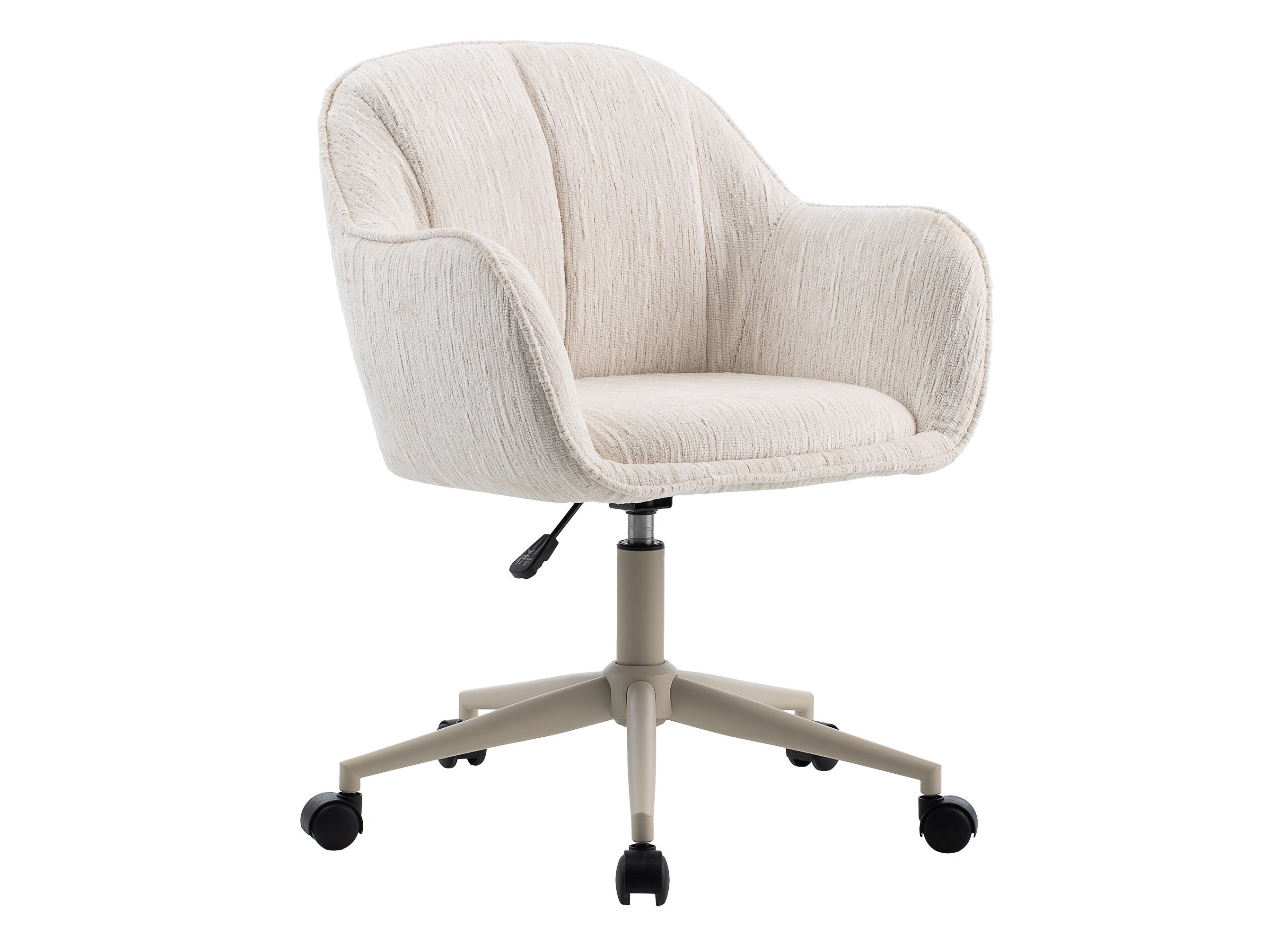 Toimistotuoli Burleson 383