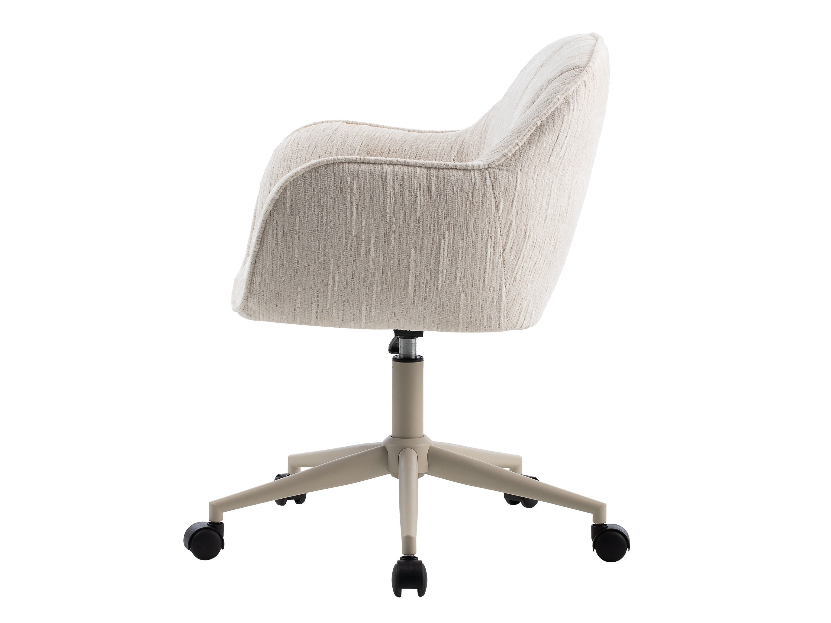 Toimistotuoli Burleson 383