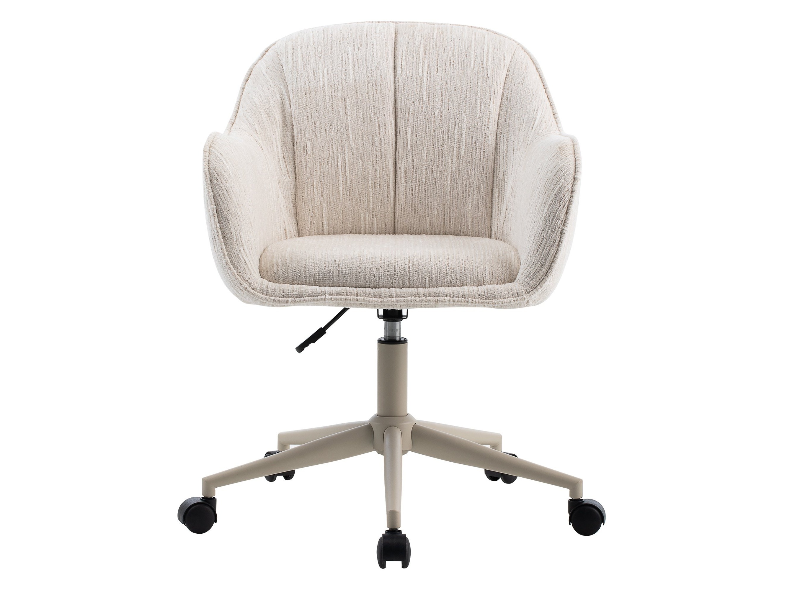 Toimistotuoli Burleson 383