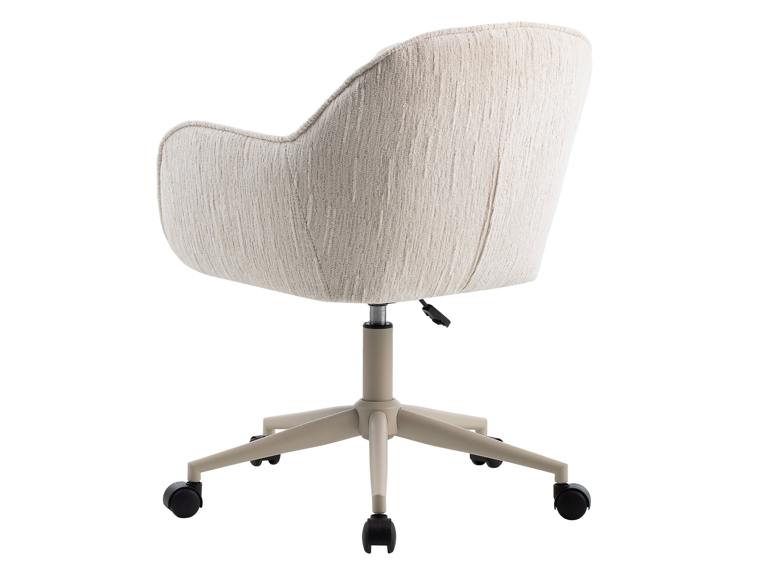 Toimistotuoli Burleson 383