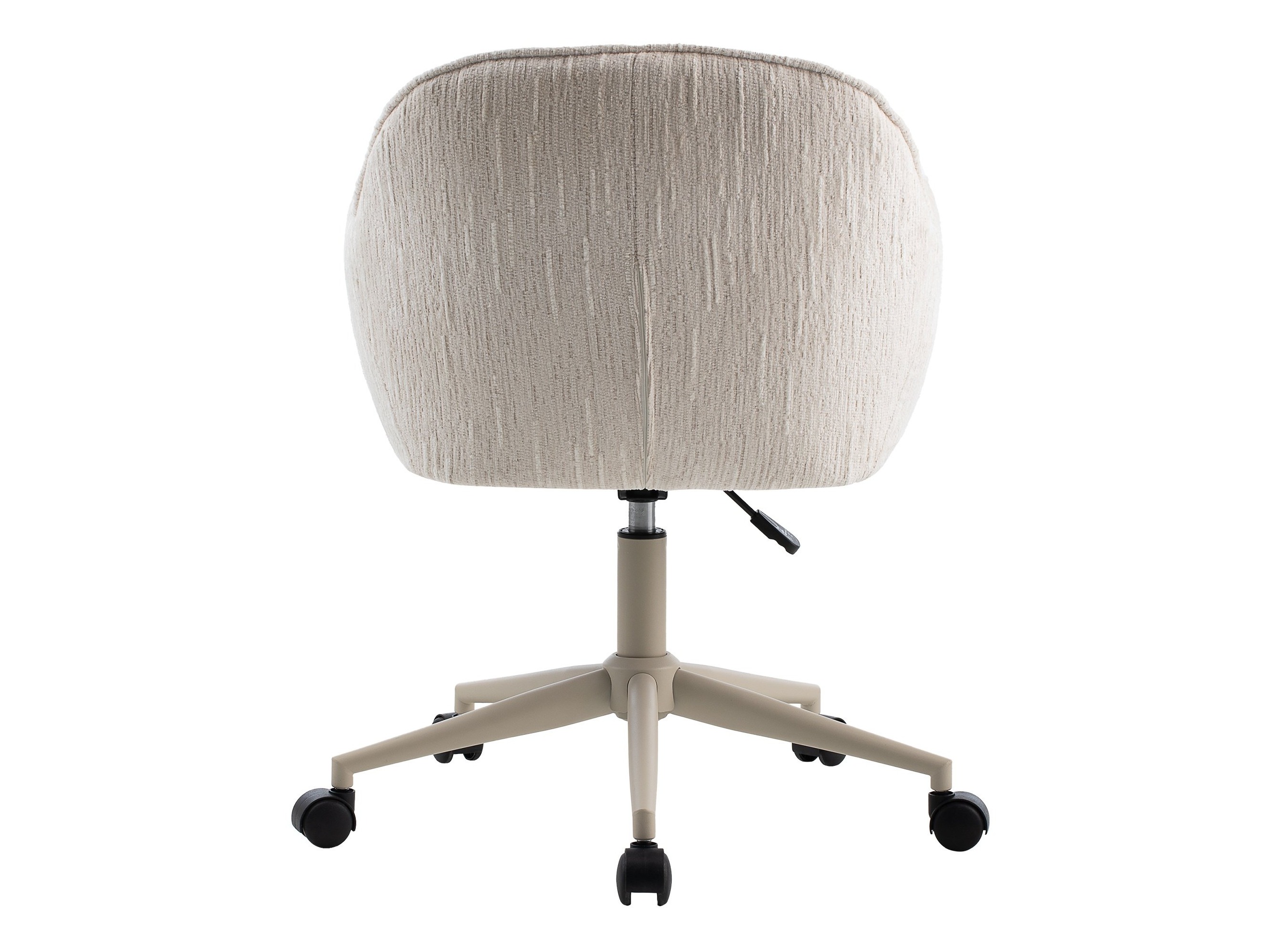 Toimistotuoli Burleson 383