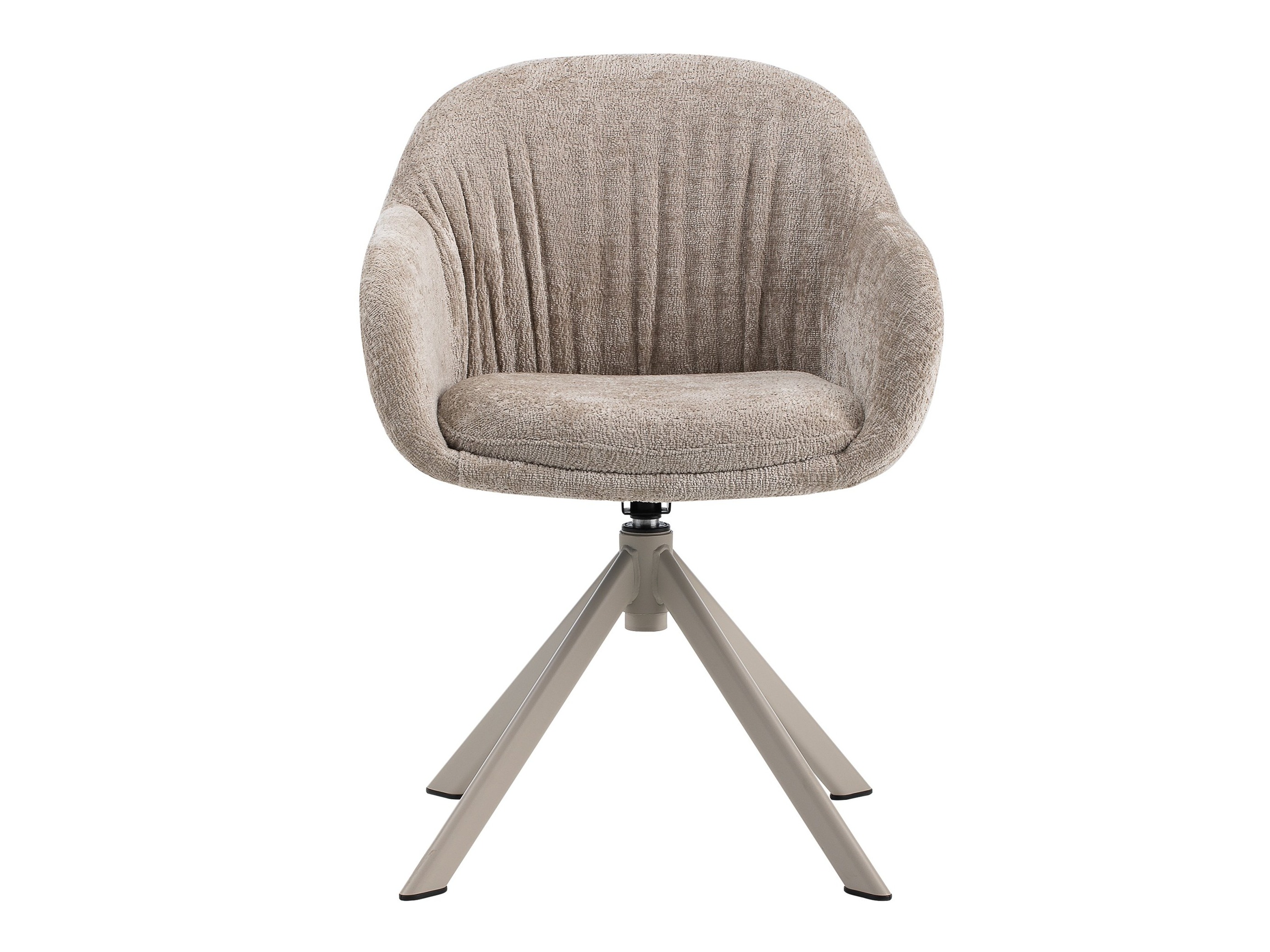 Tuoli Burleson 748 (Beige + Harmaa beige)