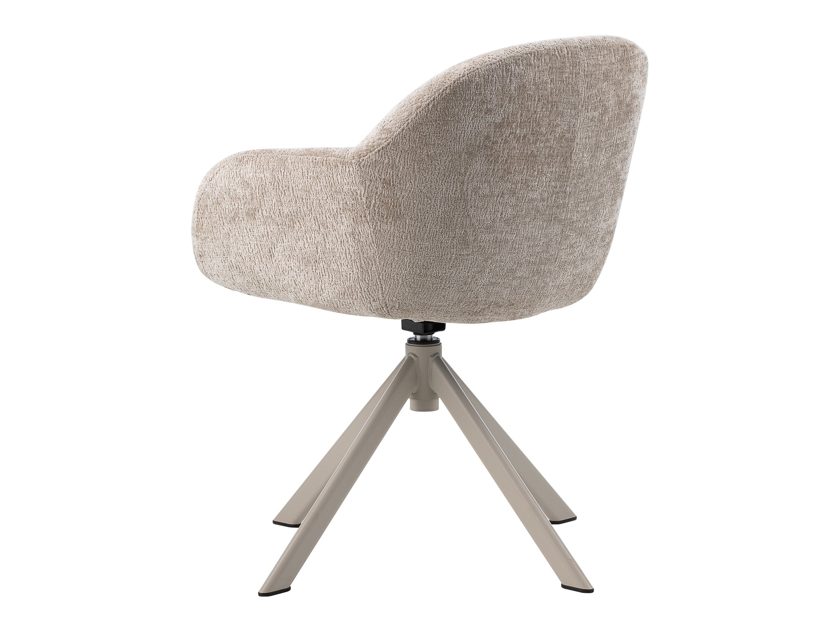 Tuoli Burleson 748 (Beige + Harmaa beige)