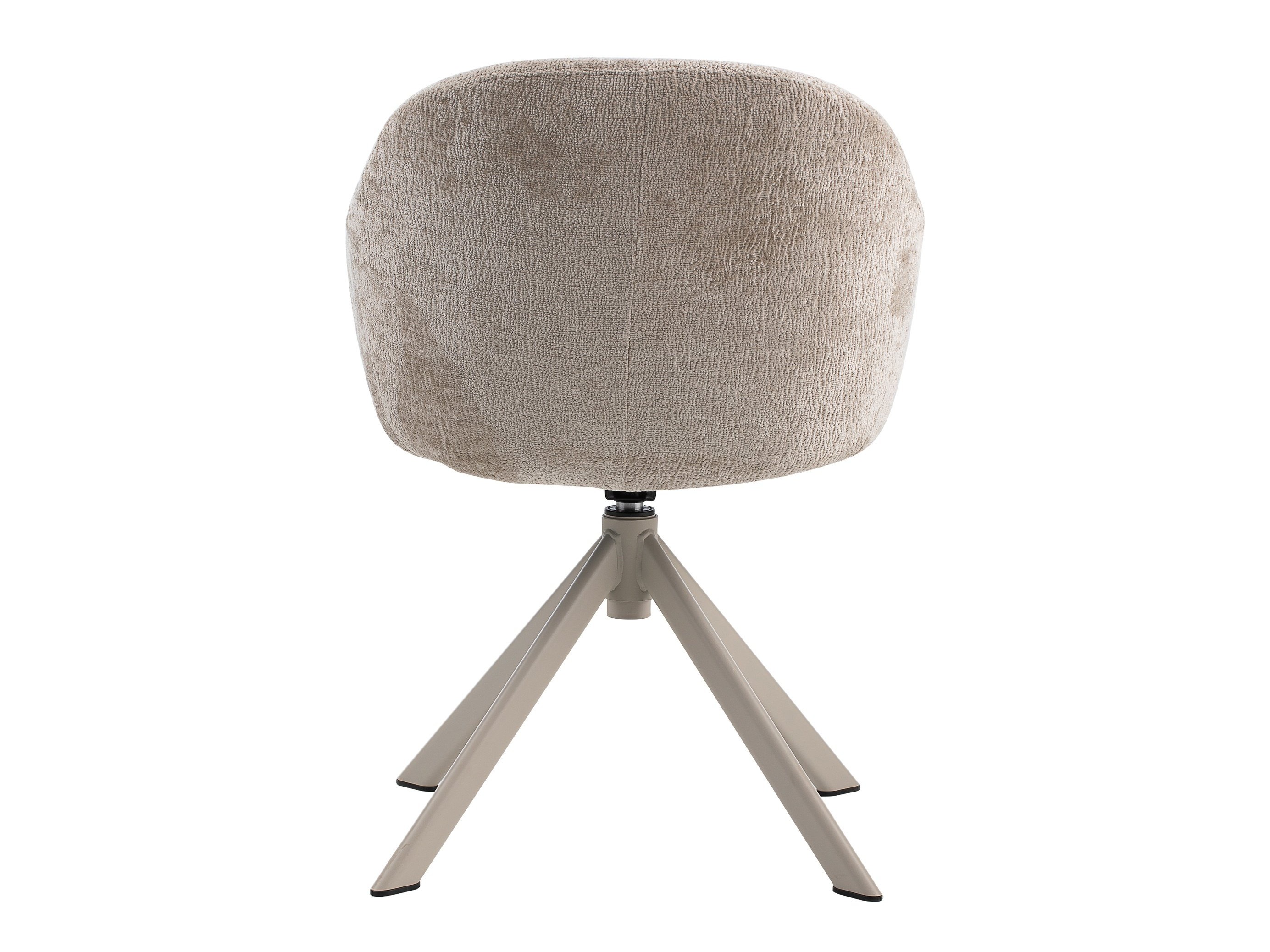 Tuoli Burleson 748 (Beige + Harmaa beige)