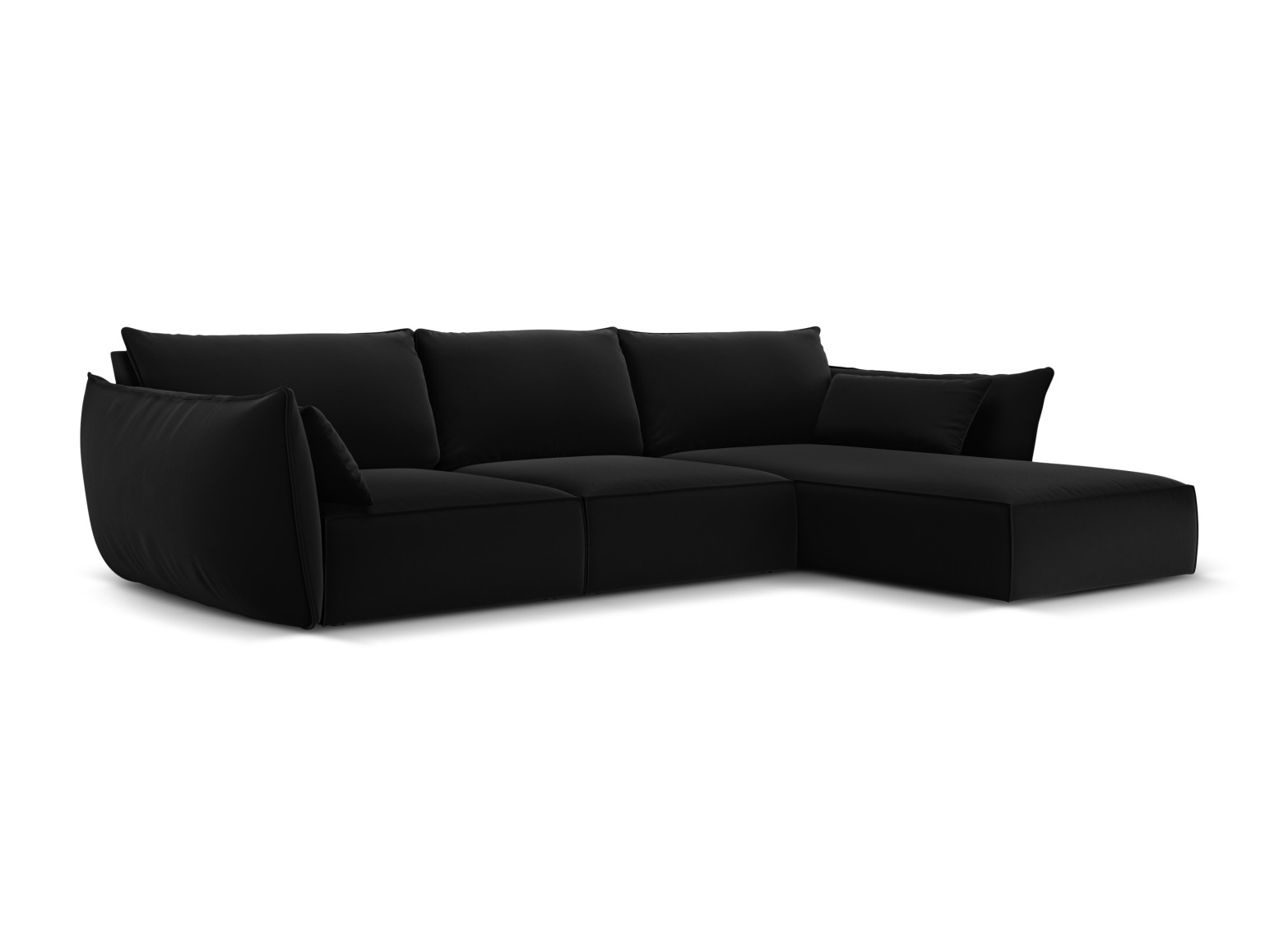 Kulmasohva Belenoe 105 (Bluvel 19)