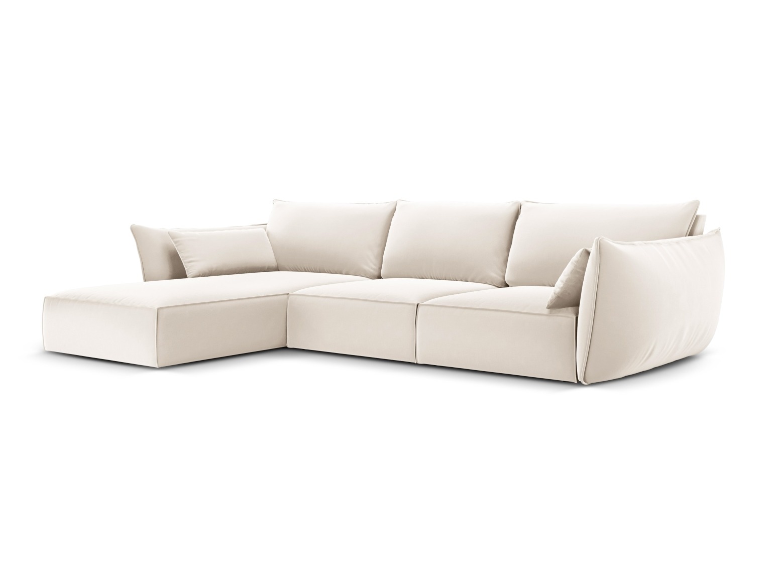 Kulmasohva Belenoe 105 (Bluvel 22)