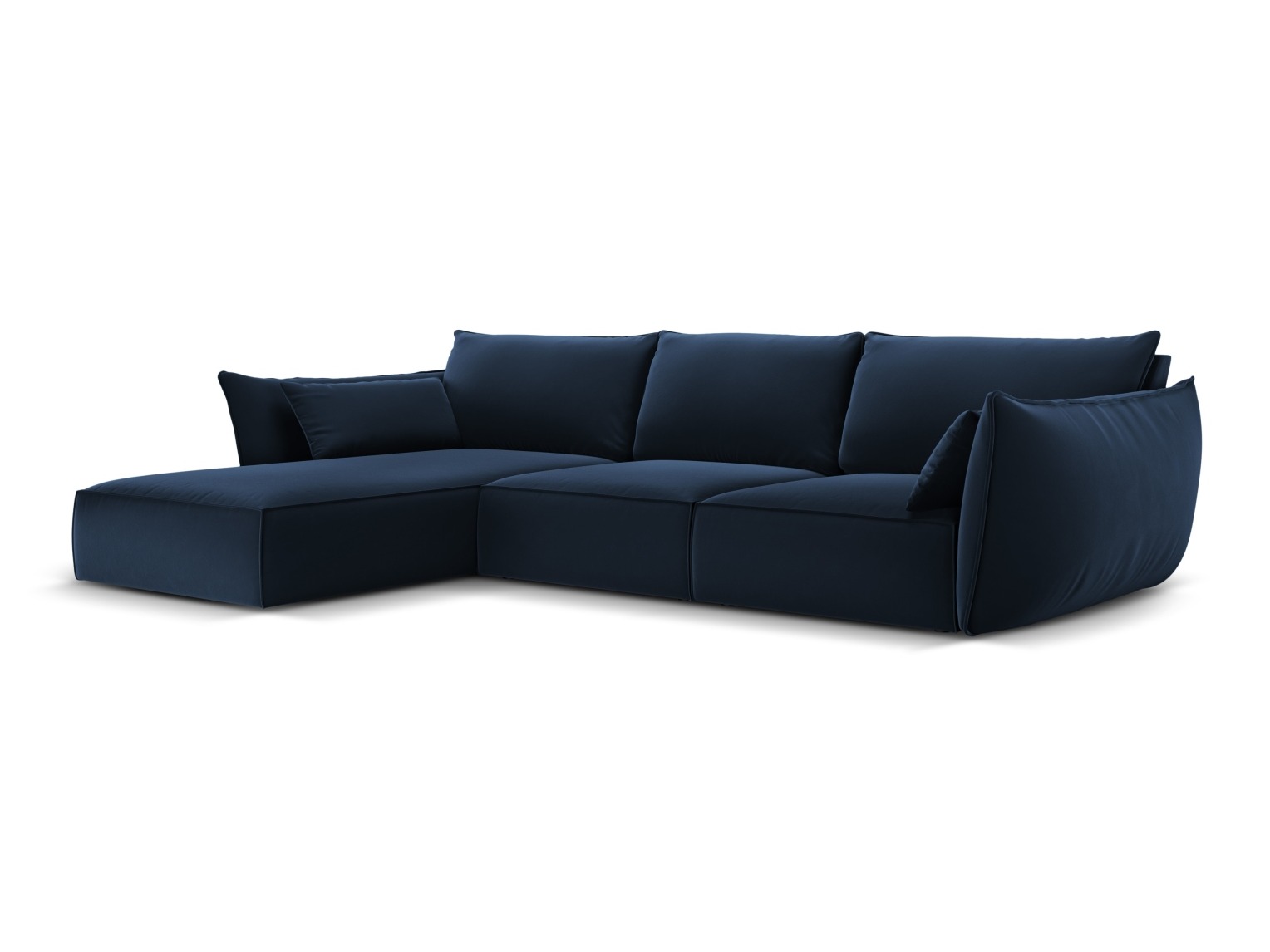 Kulmasohva Belenoe 105 (Bluvel 86)