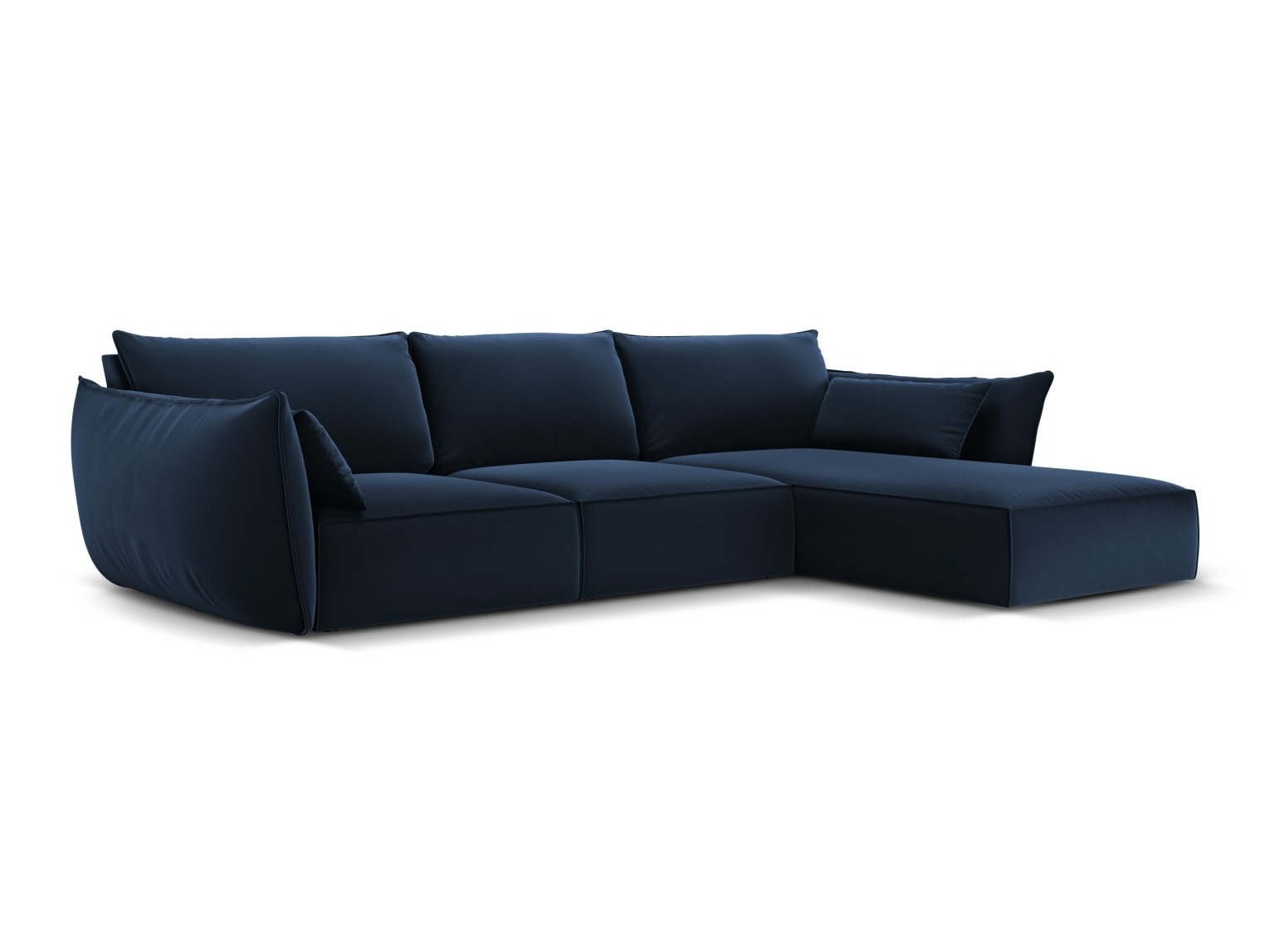 Kulmasohva Belenoe 105 (Bluvel 86)