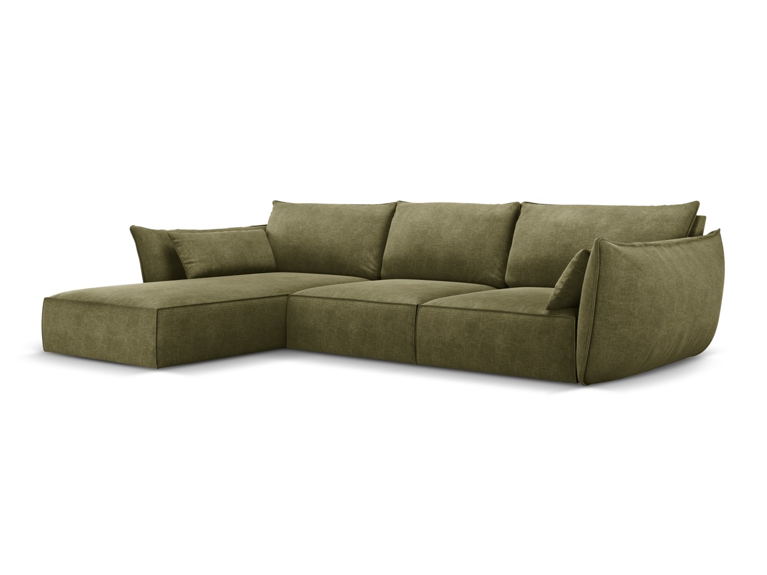 Kulmasohva Belenoe 105 (Over The Horizon 38)