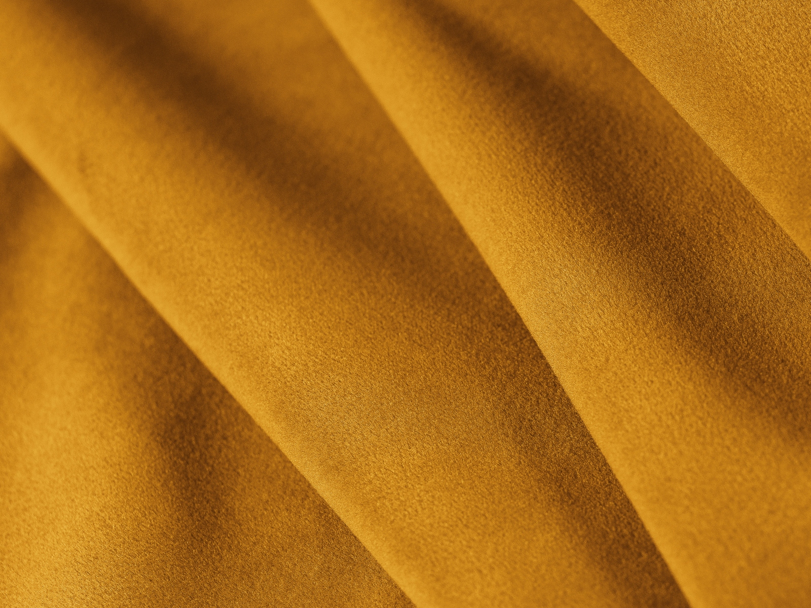 Kulmasohva Delflou 105 (Bluvel 68)