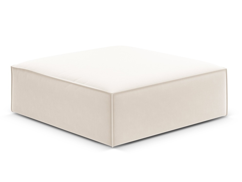 Rahi Belenoe 104 (Bluvel 22)