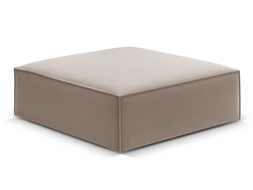 Rahi Belenoe 104 (Bluvel 40)