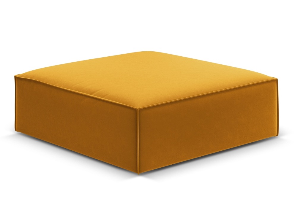 Rahi Belenoe 104 (Bluvel 68)