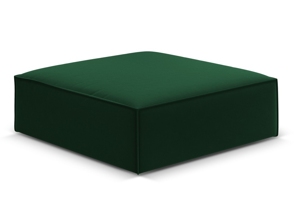 Rahi Belenoe 104 (Bluvel 78)