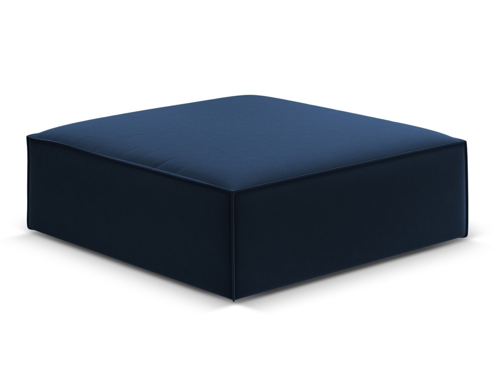Rahi Belenoe 104 (Bluvel 86)