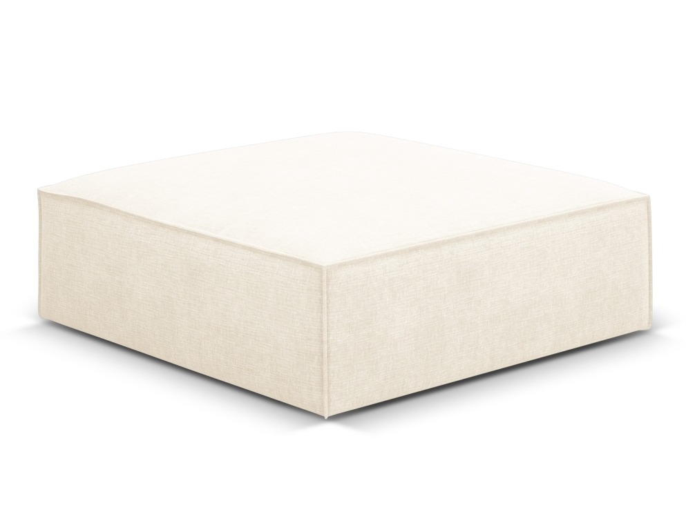 Rahi Belenoe 104 (Over The Horizon 03)