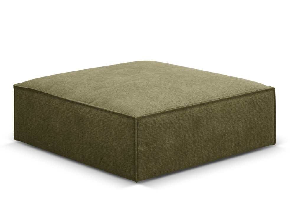 Rahi Belenoe 104 (Over The Horizon 38)