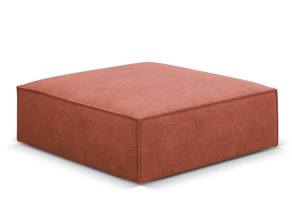 Rahi Belenoe 104 (Over The Horizon 57)