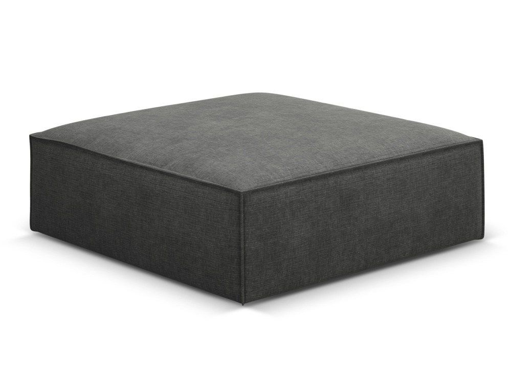 Rahi Belenoe 104 (Over The Horizon 97)