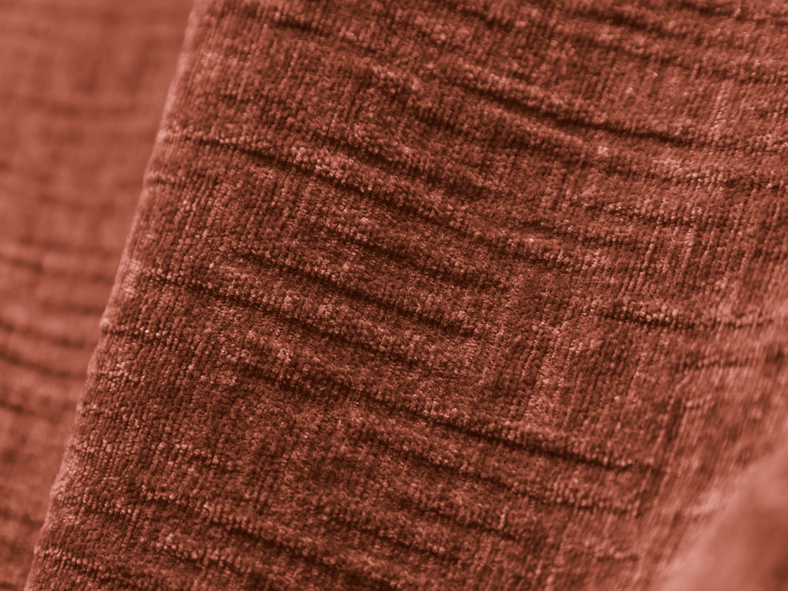 Sohva Delflou 106 (Over The Horizon 57)