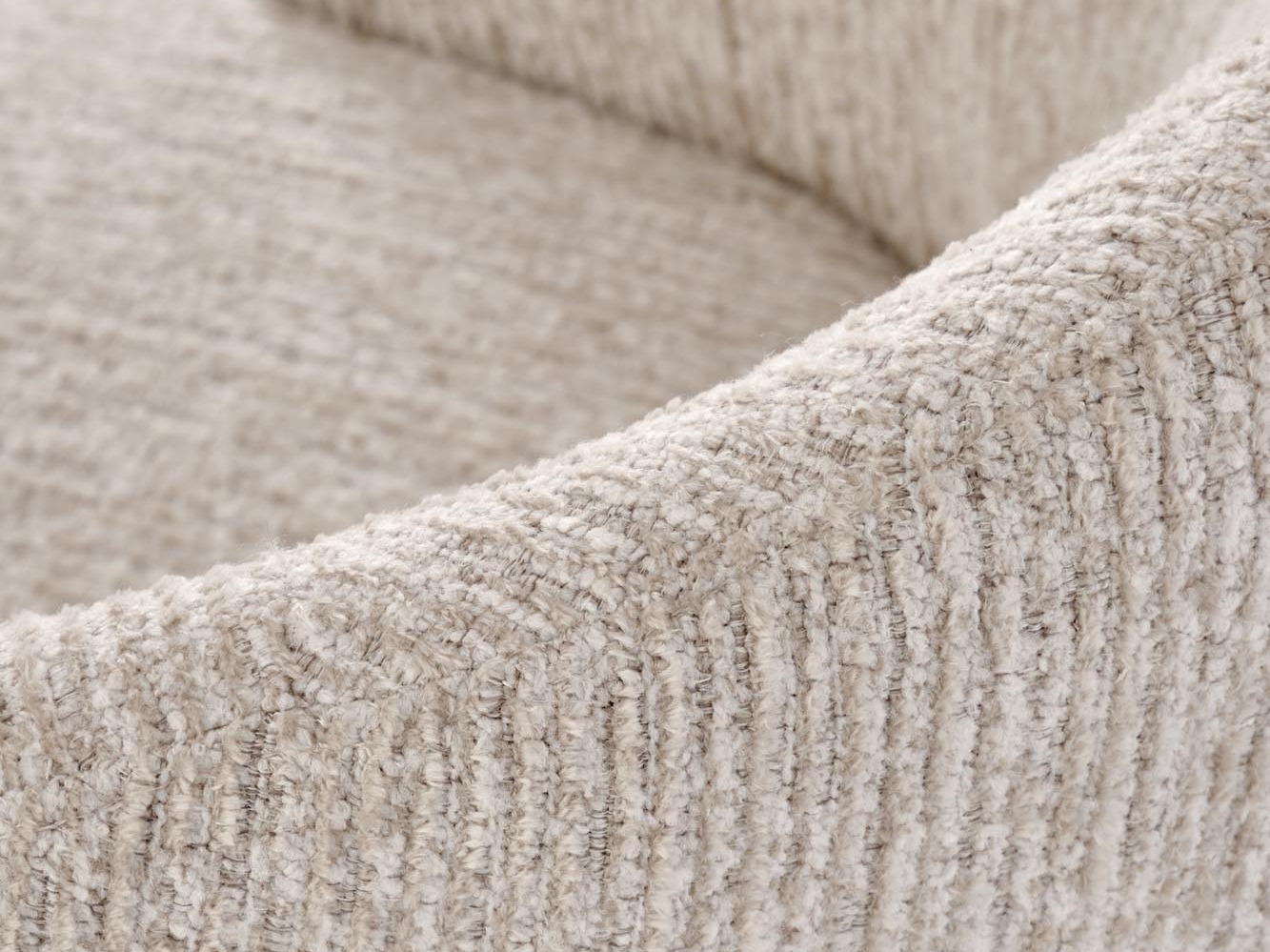 Tuoli Houston 2082 (Beige)