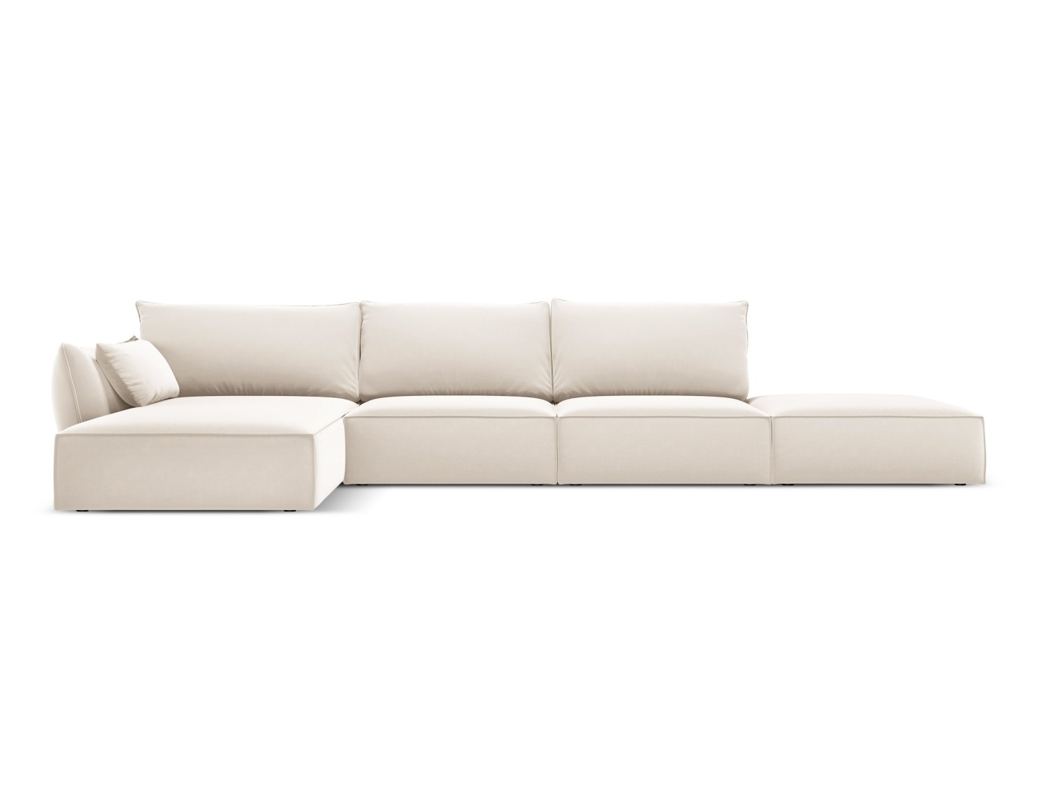Kulmasohva Belenoe 107 (Bluvel 22)