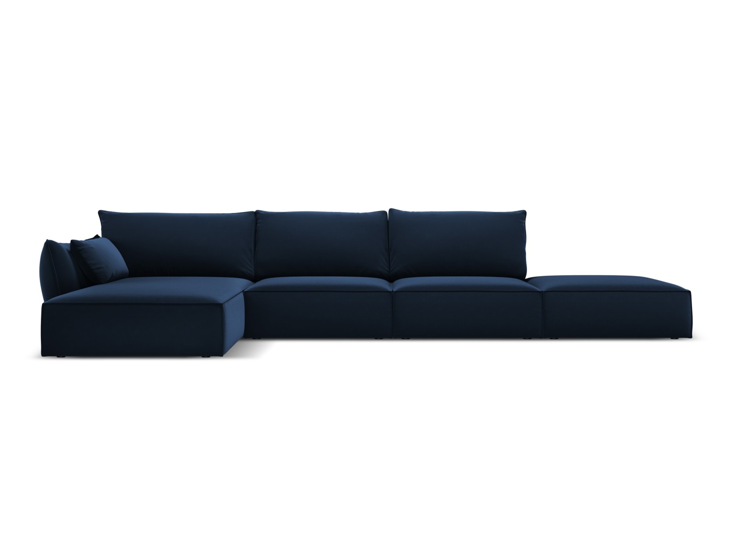 Kulmasohva Belenoe 107 (Bluvel 86)