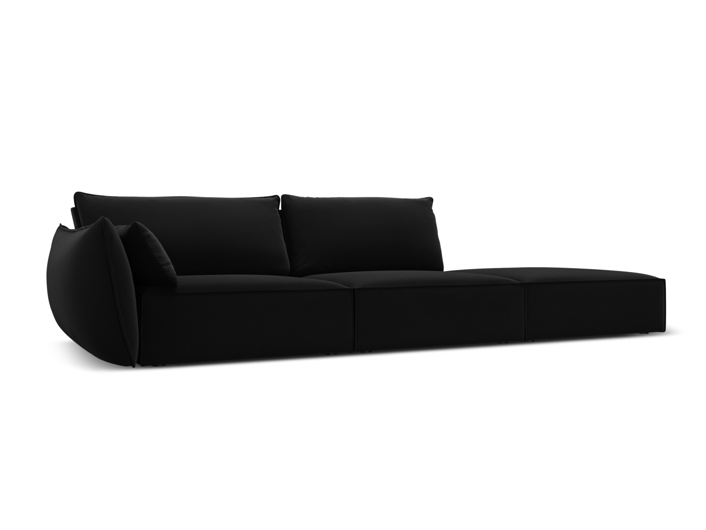 Sohva Belenoe 106 (Bluvel 19)