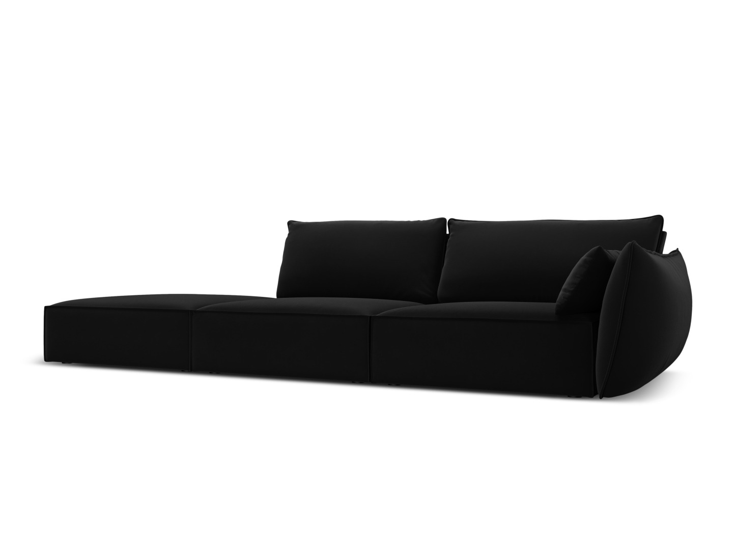 Sohva Belenoe 106 (Bluvel 19)
