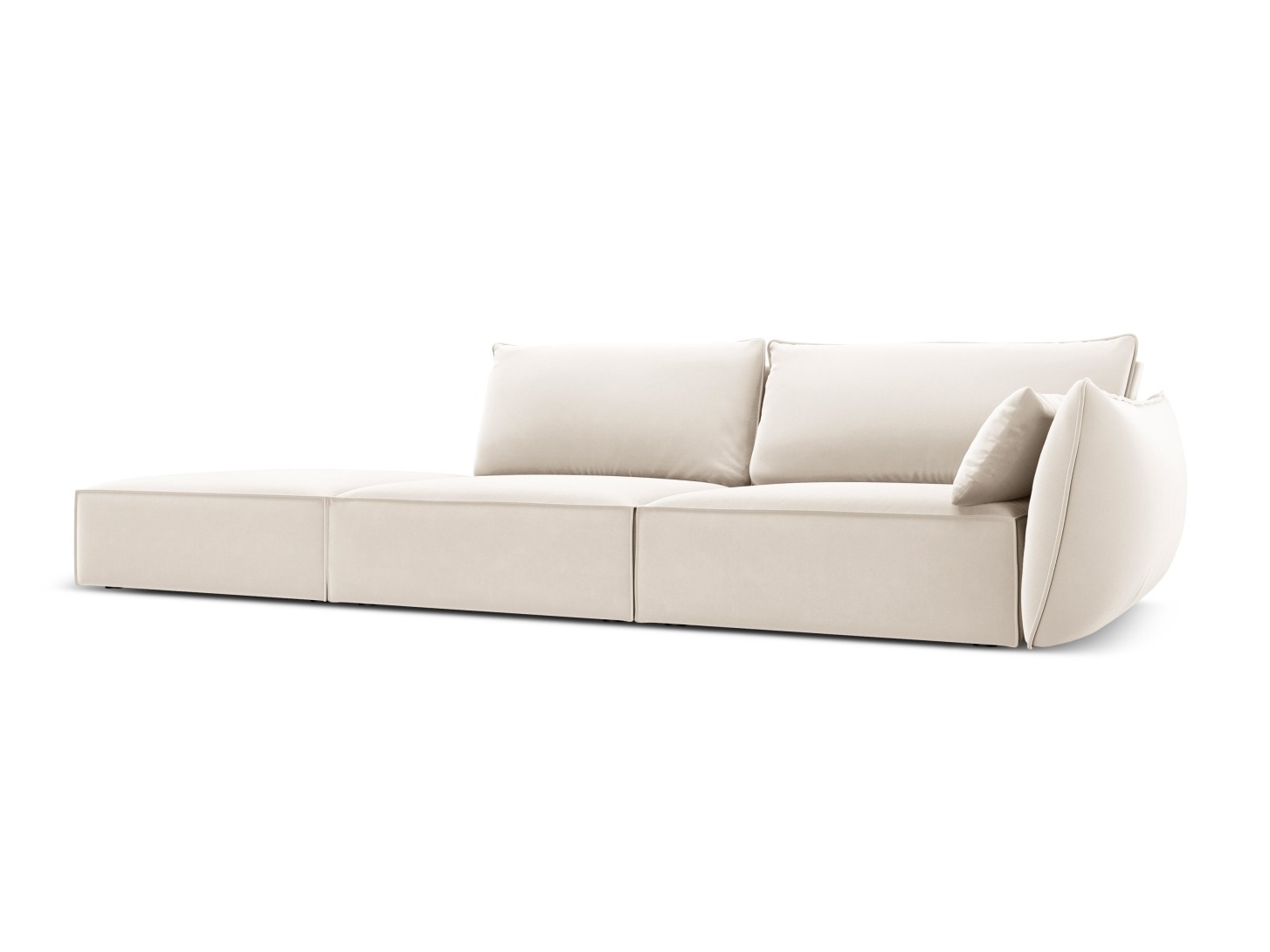 Sohva Belenoe 106 (Bluvel 22)