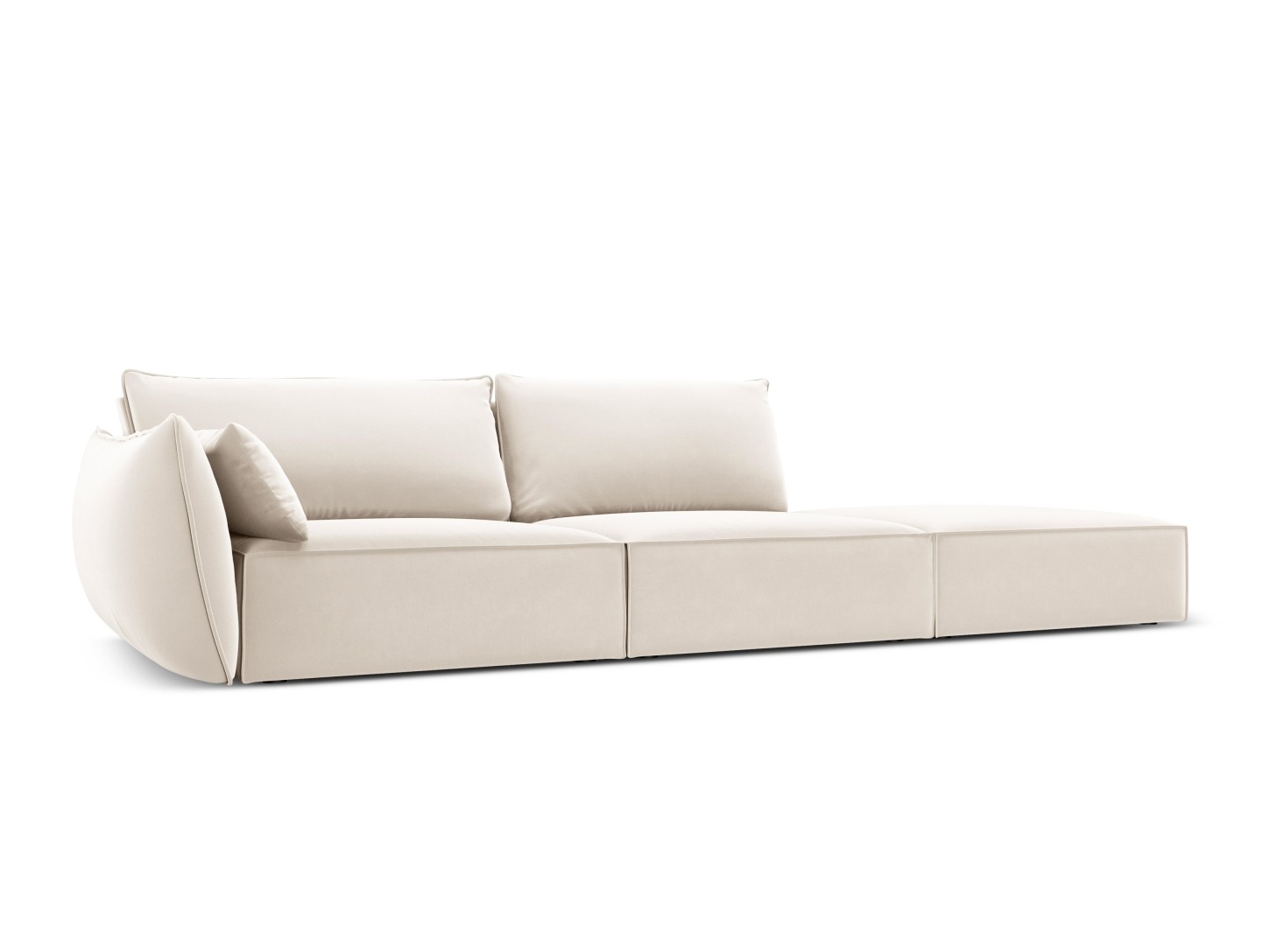 Sohva Belenoe 106 (Bluvel 22)