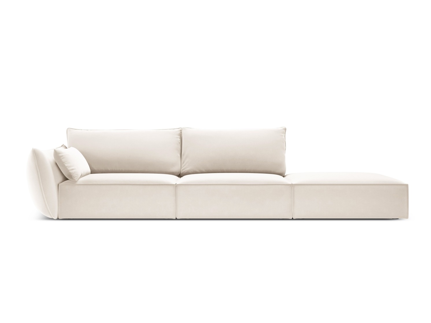 Sohva Belenoe 106 (Bluvel 22)